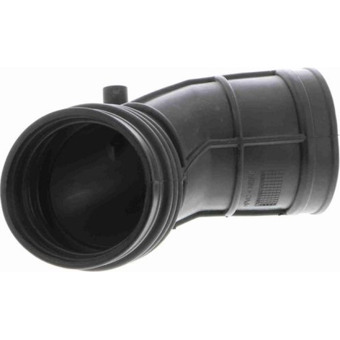 Vaico V20-1405 Ansaugschlauch, Luftfilter