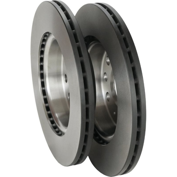 TRW DF4294 Bremsscheibe