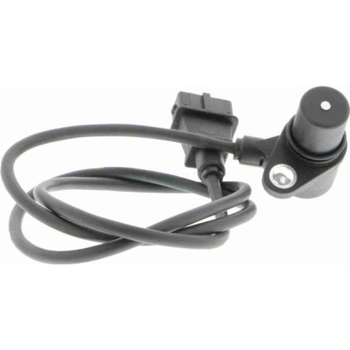 Impulsgeber, Kurbelwelle V40-72-0418 Impulsgeber, Kurbelwelle V40-72-0418