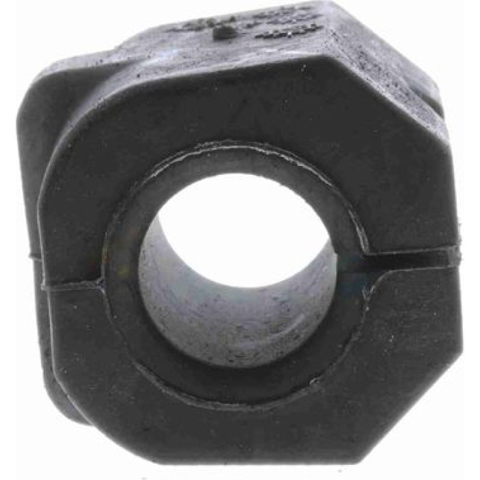 Vaico V10-1353 Lagerung, Stabilisator