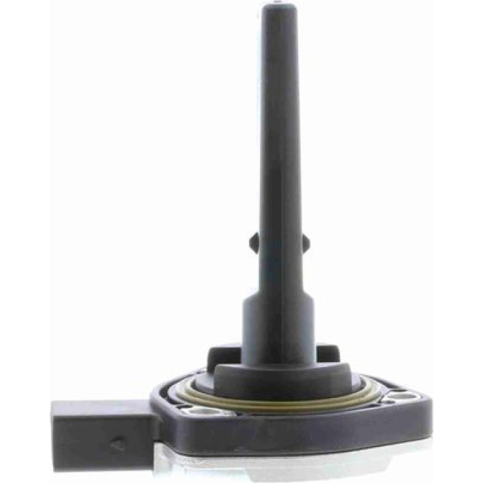 Vemo V20-72-0462 Sensor, Motorölstand Vemo V20-72-0462 Sensor, Motorölstand