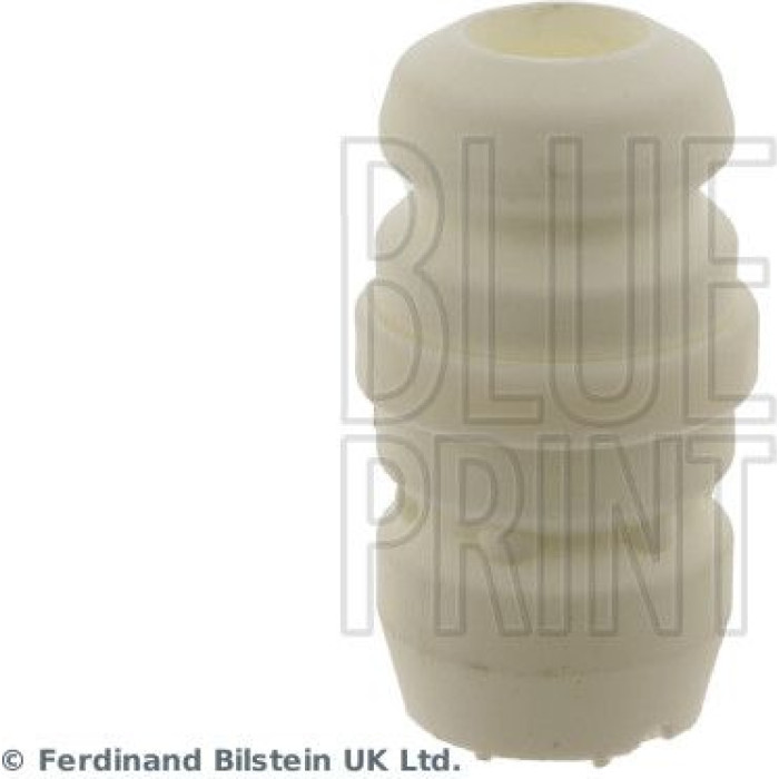 Blue Print ADBP800563 Anschlagpuffer, Federung Blue Print ADBP800563 Anschlagpuffer, Federung