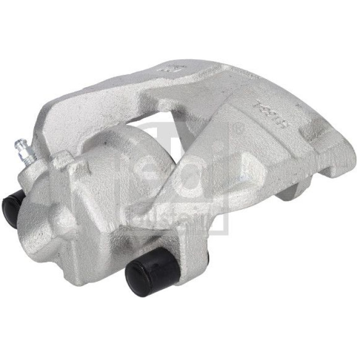 FEBI BILSTEIN 186224 Bremssattel FEBI BILSTEIN 186224 Bremssattel