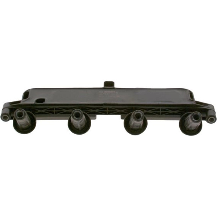 BOSCH 0 986 221 084 Zündspule