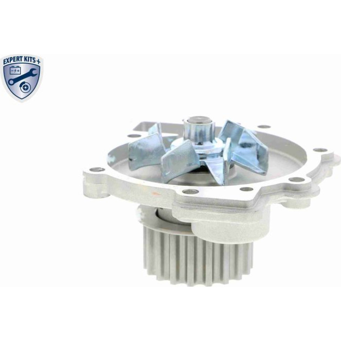 Vaico V46-50011 Wasserpumpe Expert Kits +