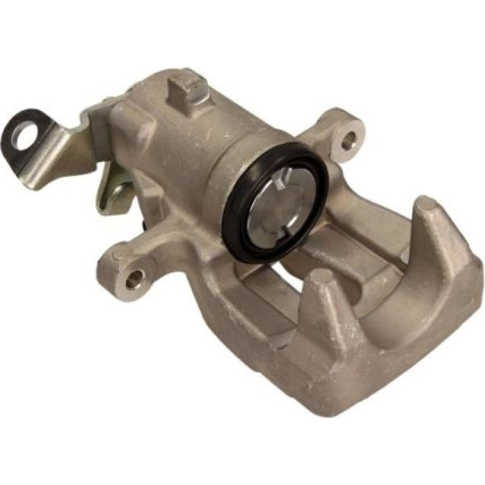 Maxgear 82-0448 Bremssattel Maxgear 82-0448 Bremssattel