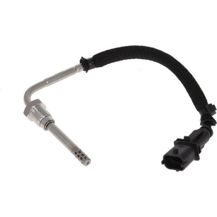 Sensor, Abgastemperatur 368857