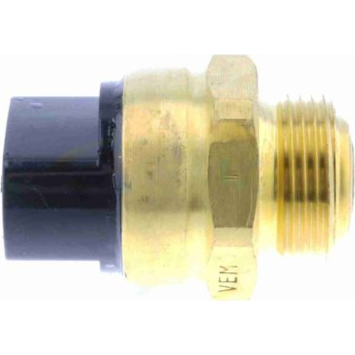 Vemo V15-99-1951-3 Temperaturschalter, Kühlerlüfter Green Mobility Parts Vemo V15-99-1951-3 Temperaturschalter, Kühlerlüfter Green Mobility Parts