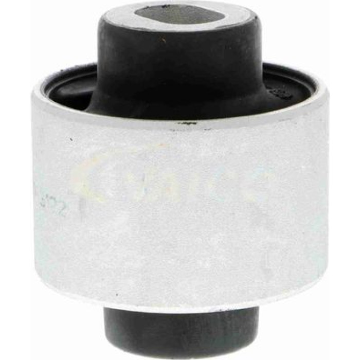 Vaico V30-7341 Lagerung, Lenker Vaico V30-7341 Lagerung, Lenker