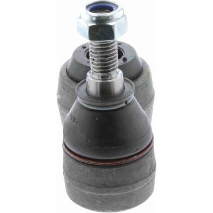 Vaico V48-9509 Stange/Strebe, Stabilisator Vaico V48-9509 Stange/Strebe, Stabilisator