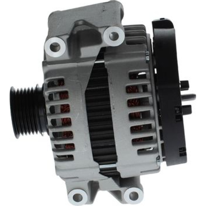 BOSCH 1 986 A01 098 Generator