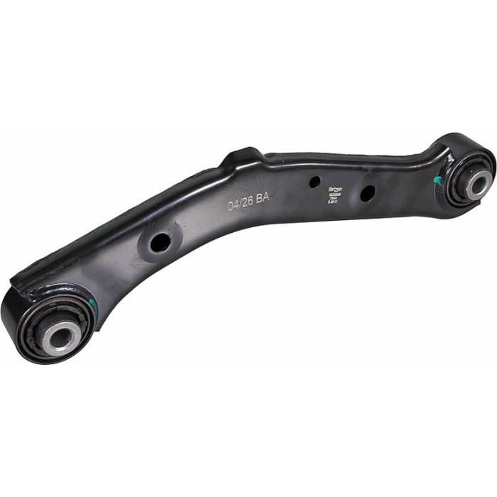 Metzger 58220909 Lenker, Radaufhängung Metzger 58220909 Lenker, Radaufhängung