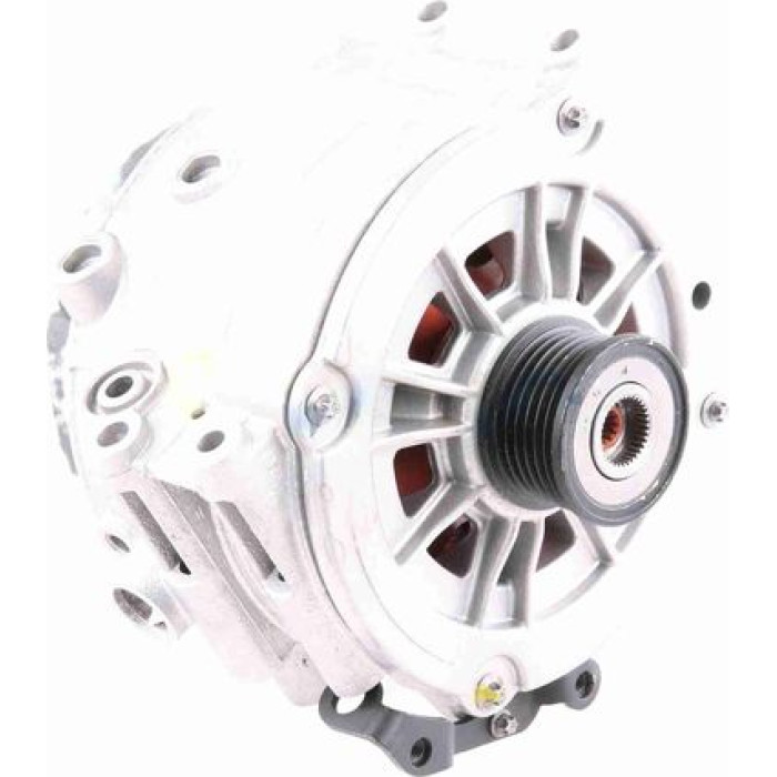 Vemo V30-13-41780 Generator Vemo V30-13-41780 Generator