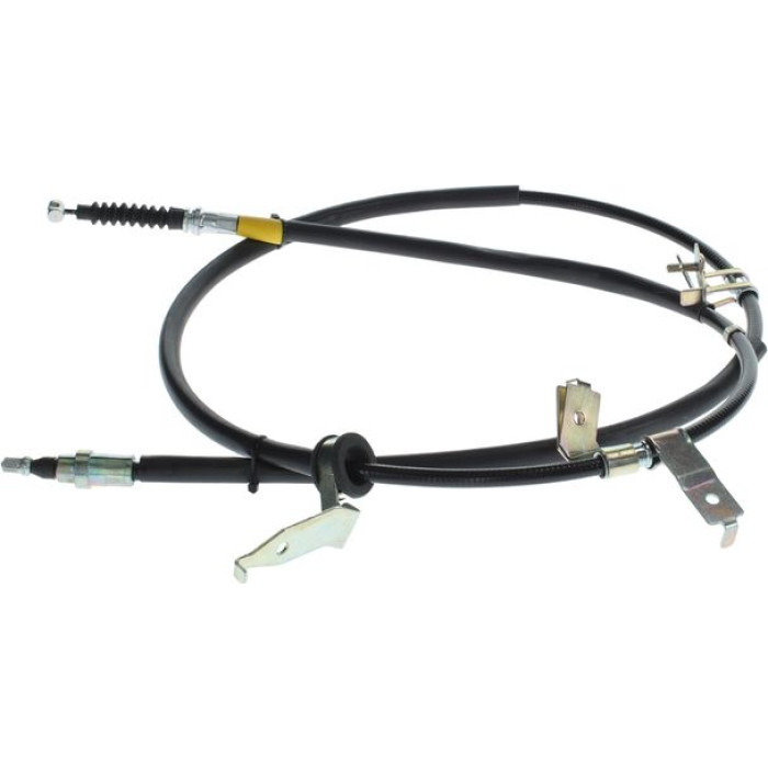 BOSCH 1 987 482 052 Seilzug, Feststellbremse BOSCH 1 987 482 052 Seilzug, Feststellbremse