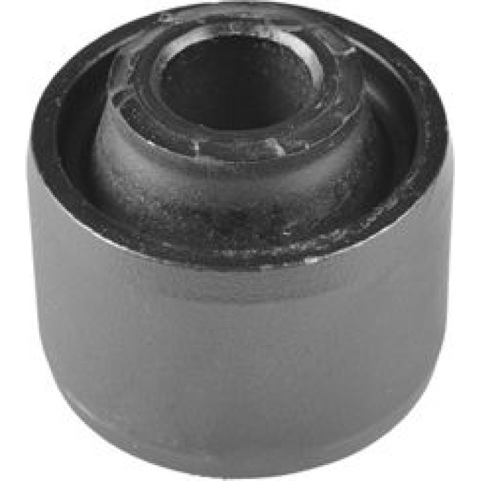 Tedgum 00373452 Lagerung, Lenker