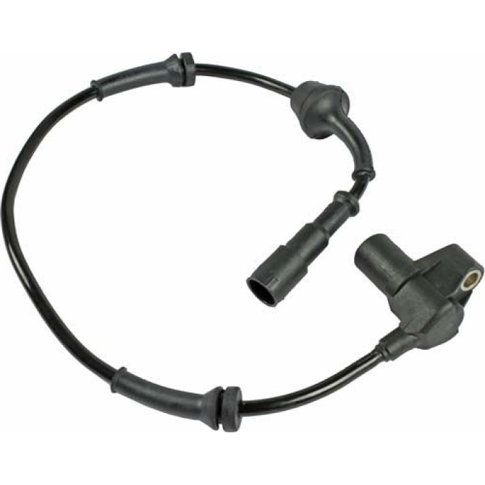 Metzger 0900092 Sensor, Raddrehzahl Metzger 0900092 Sensor, Raddrehzahl