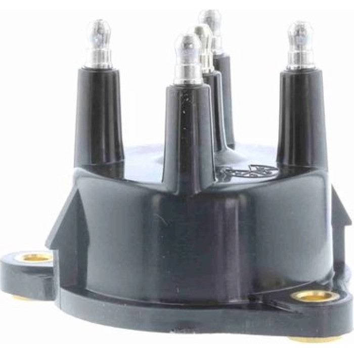 Zündverteilerkappe V46-70-0017 Zündverteilerkappe V46-70-0017