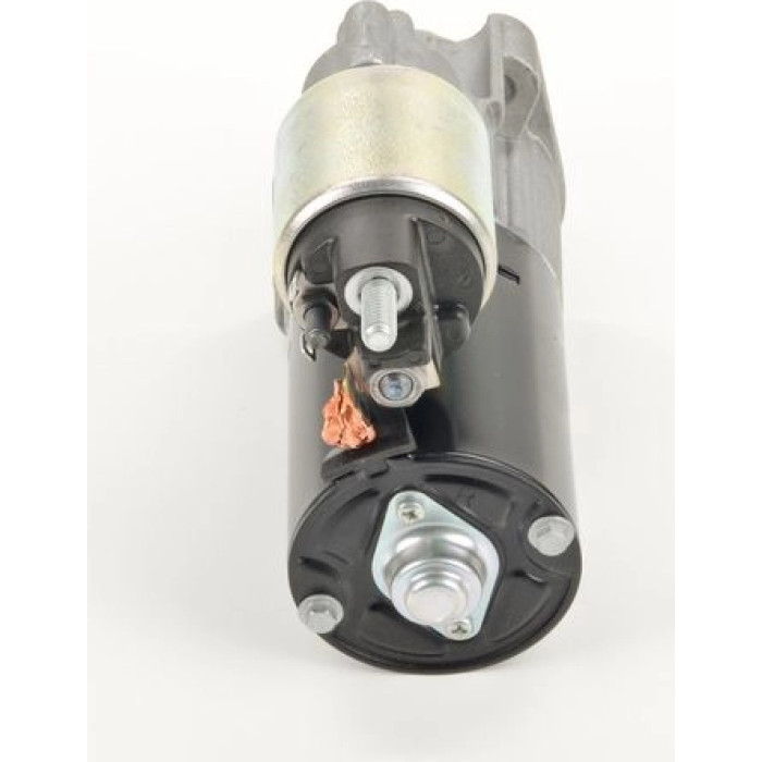BOSCH 0 001 107 461 Starter BOSCH 0 001 107 461 Starter