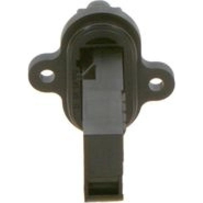 BOSCH 0 280 218 270 Luftmassenmesser BOSCH 0 280 218 270 Luftmassenmesser