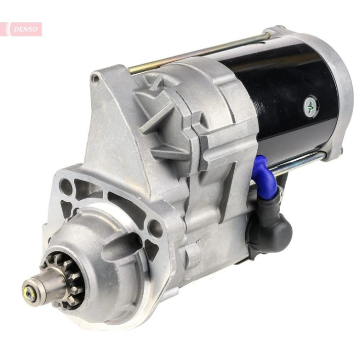 Denso DSN2006 Starter