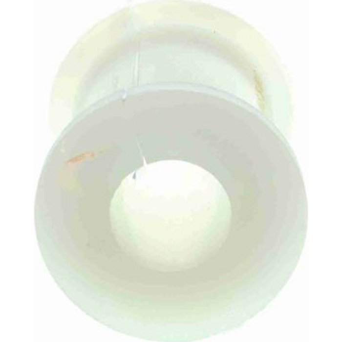 Vaico V27-0018 Lagerung, Stabilisator Green Mobility Parts