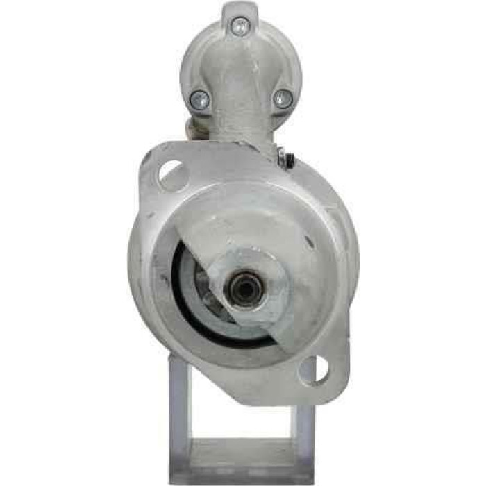 PSH 730.002.112.010 Starter +Line Original PSH 730.002.112.010 Starter +Line Original