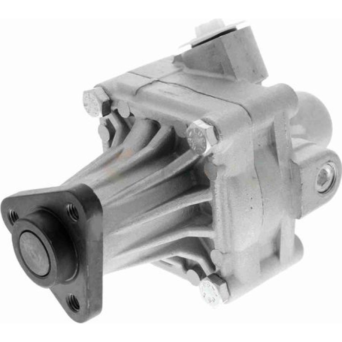 Vaico V20-7059 Hydraulikpumpe, Lenkung Vaico V20-7059 Hydraulikpumpe, Lenkung