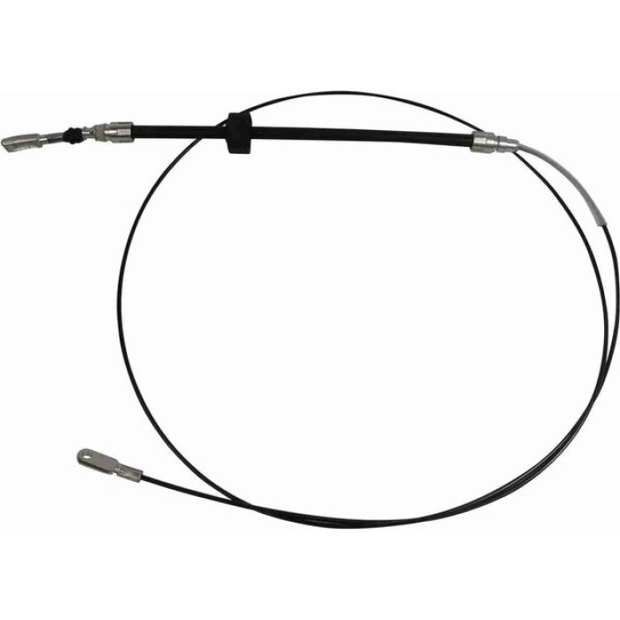 Vaico V30-30057 Seilzug, Feststellbremse Vaico V30-30057 Seilzug, Feststellbremse