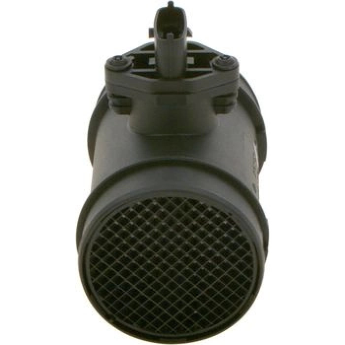 BOSCH 0 280 217 531 Luftmassenmesser BOSCH 0 280 217 531 Luftmassenmesser