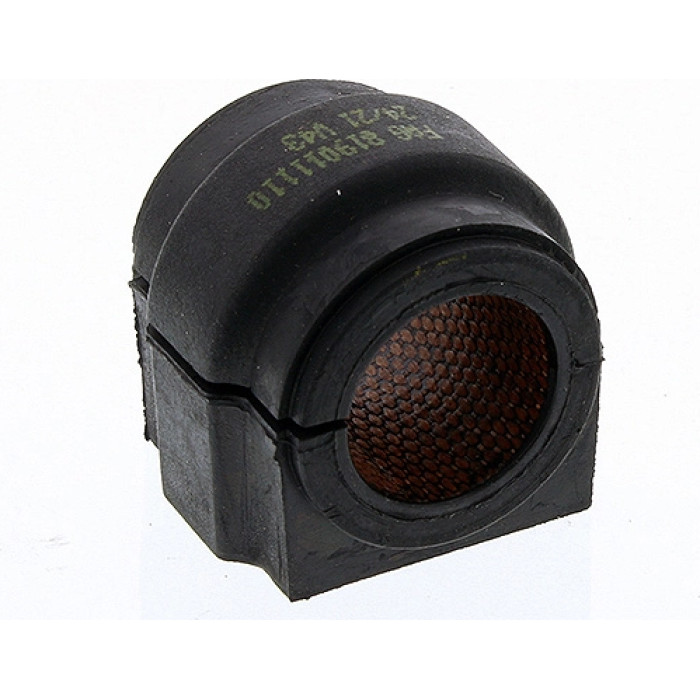 FAG 819 0111 10 Lagerung, Stabilisator FAG 819 0111 10 Lagerung, Stabilisator