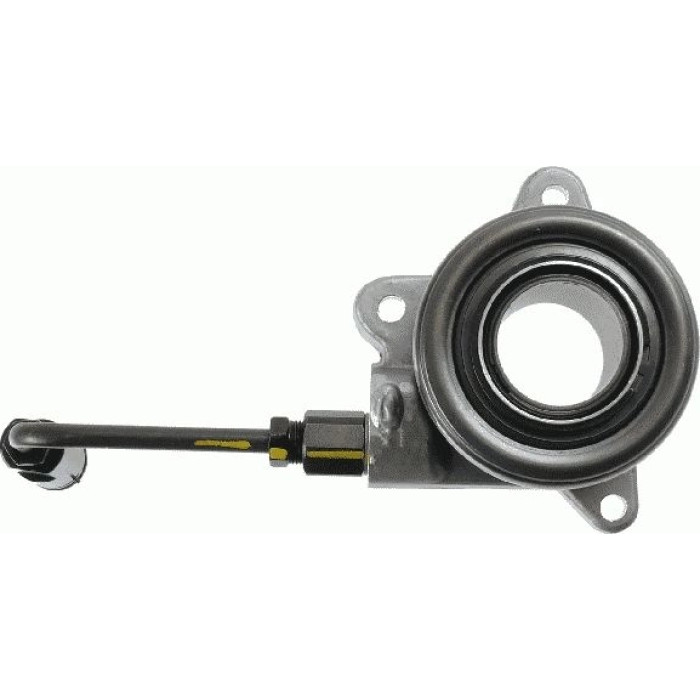 Sachs 3182 600 160 Zentralausrücker, Kupplung Sachs 3182 600 160 Zentralausrücker, Kupplung