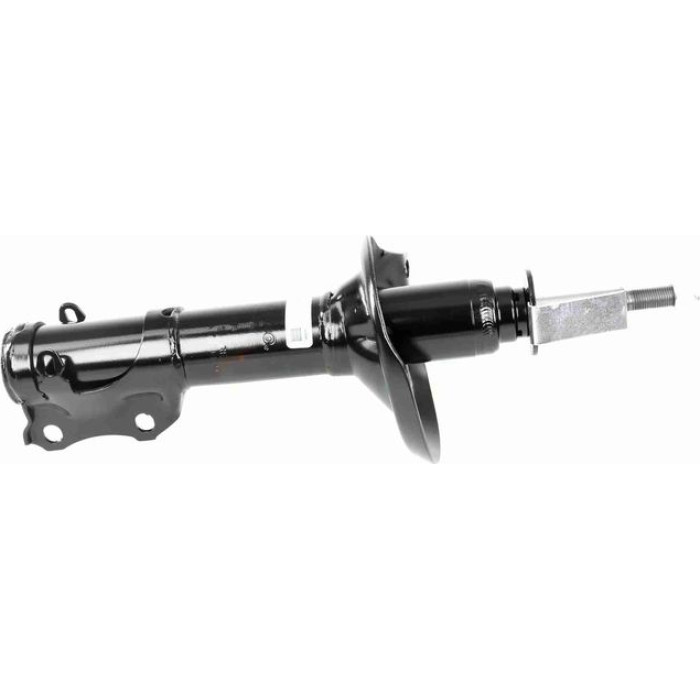 Vaico V10-1707 Stoßdämpfer Vaico V10-1707 Stoßdämpfer