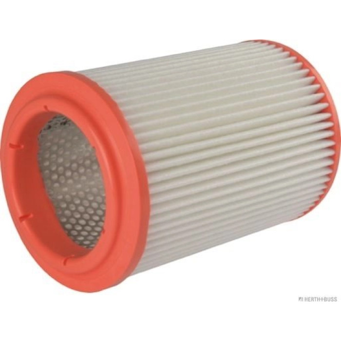 Herth+Buss Jakoparts J1320554 Luftfilter Herth+Buss Jakoparts J1320554 Luftfilter
