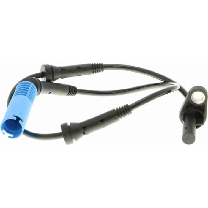 Vemo V20-72-0502 Sensor, Raddrehzahl Vemo V20-72-0502 Sensor, Raddrehzahl