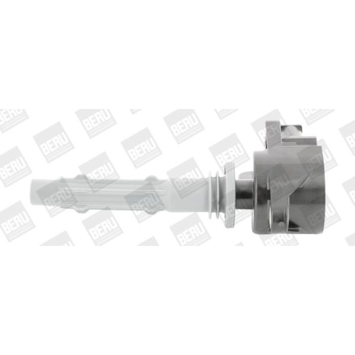 BorgWarner (BERU) ZSE140 Zündspule BorgWarner (BERU) ZSE140 Zündspule