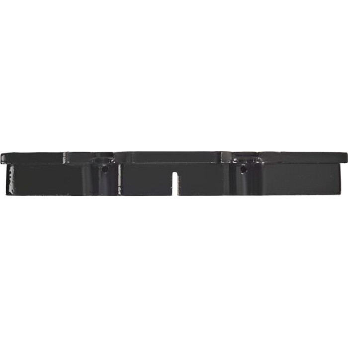 Valeo 882240 Bremsbelagsatz, Scheibenbremse OPTIPACK Valeo 882240 Bremsbelagsatz, Scheibenbremse OPTIPACK