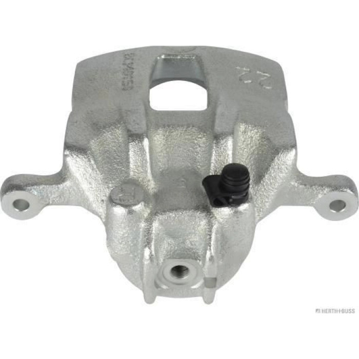Herth+Buss Jakoparts J3220531 Bremssattel Herth+Buss Jakoparts J3220531 Bremssattel