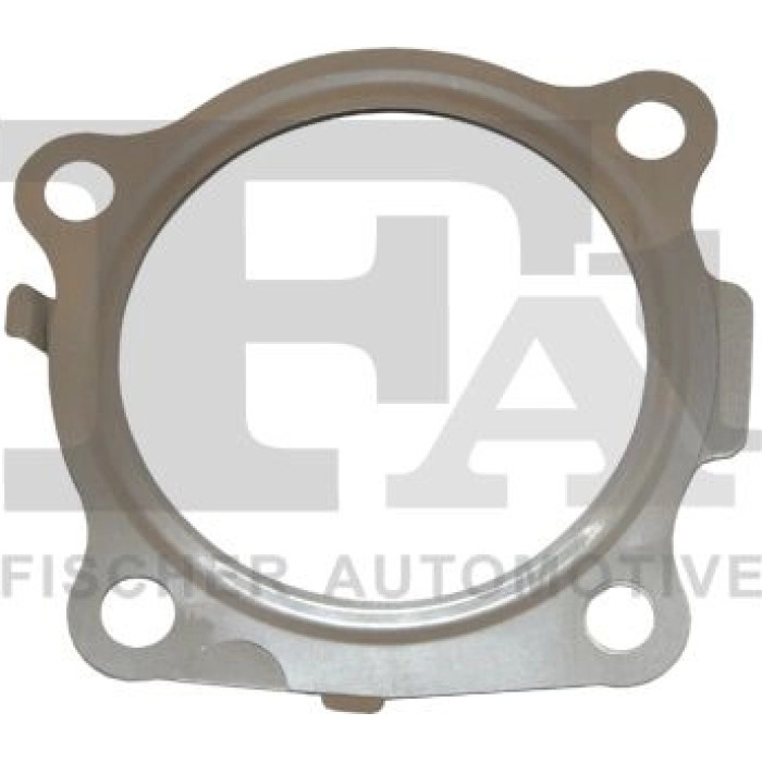 FA1 130-965 Dichtung, Abgasrohr