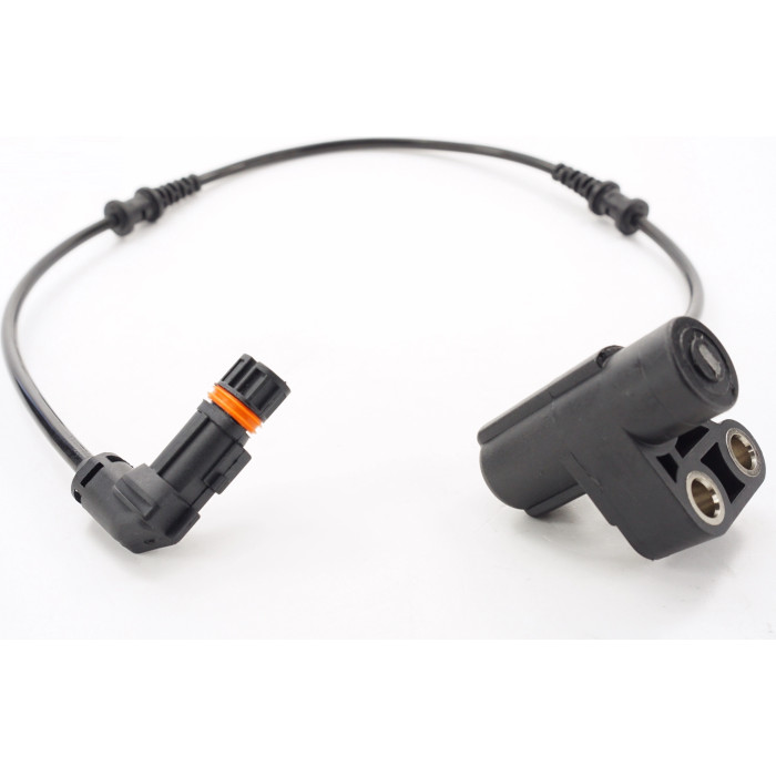 GEBE 9 1097 1 Sensor, Raddrehzahl