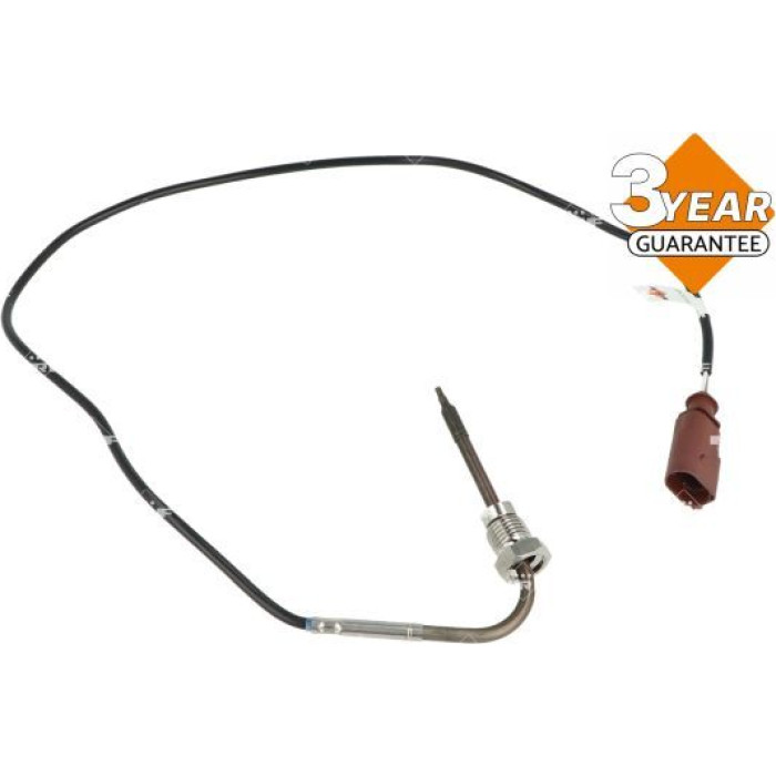 NRF 707150 Sensor, Abgastemperatur EASY FIT NRF 707150 Sensor, Abgastemperatur EASY FIT