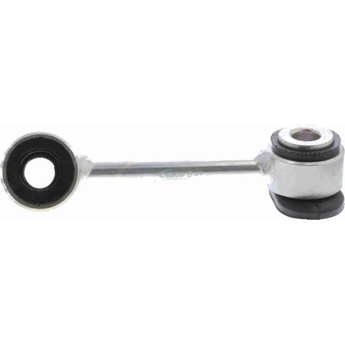 Vaico V30-7233-1 Stange/Strebe, Stabilisator