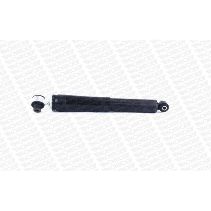 Monroe G55024 Stoßdämpfer ORIGINAL (Gas Technology)
