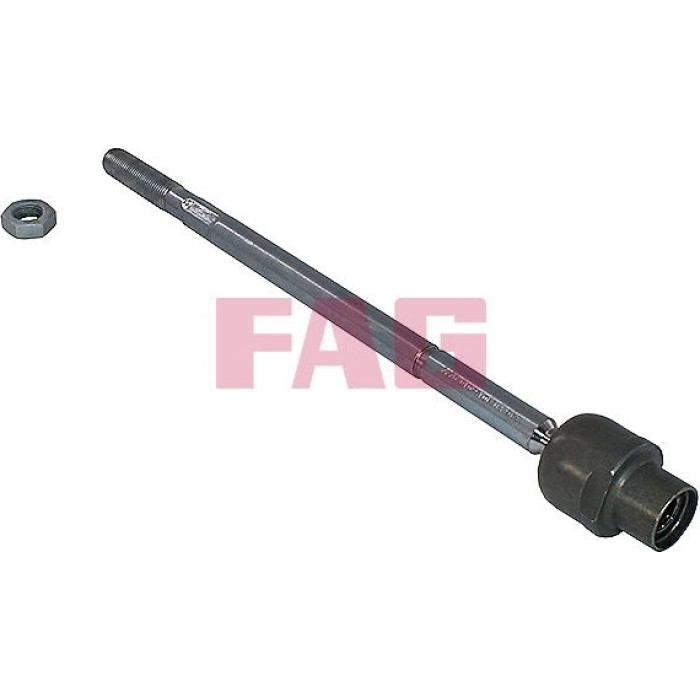 FAG 840 1560 10 Axialgelenk, Spurstange FAG 840 1560 10 Axialgelenk, Spurstange