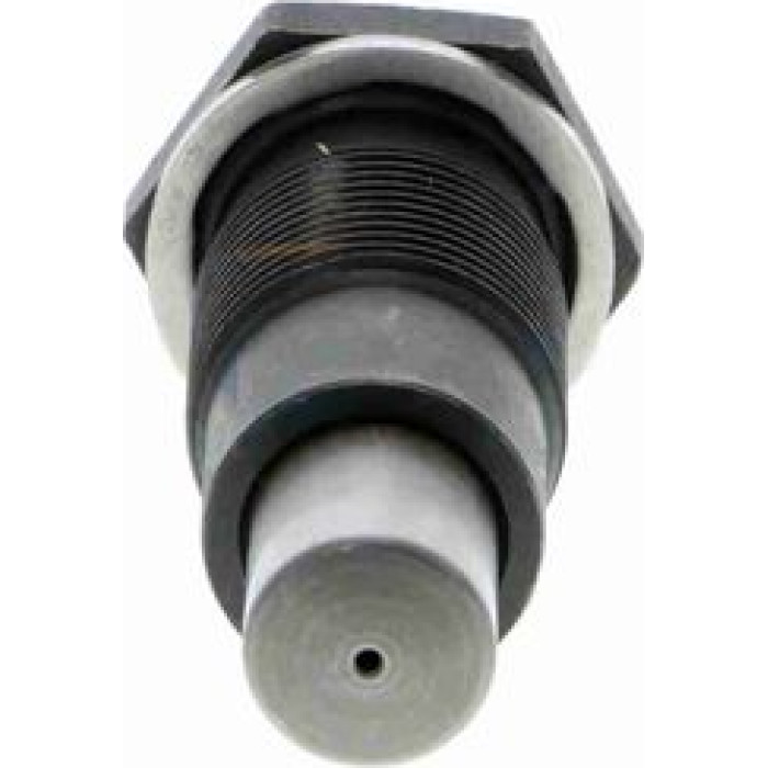 Vaico V10-4459 Spanner, Steuerkette Vaico V10-4459 Spanner, Steuerkette