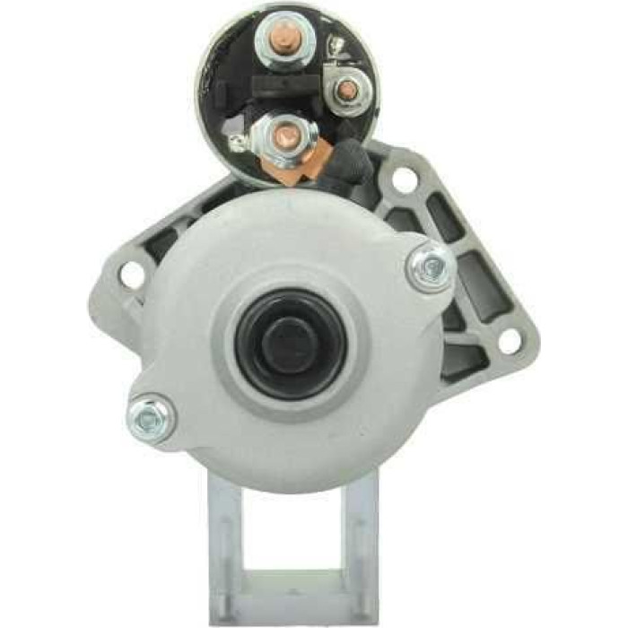 PSH 570.565.123.000 Starter +Line Original PSH 570.565.123.000 Starter +Line Original