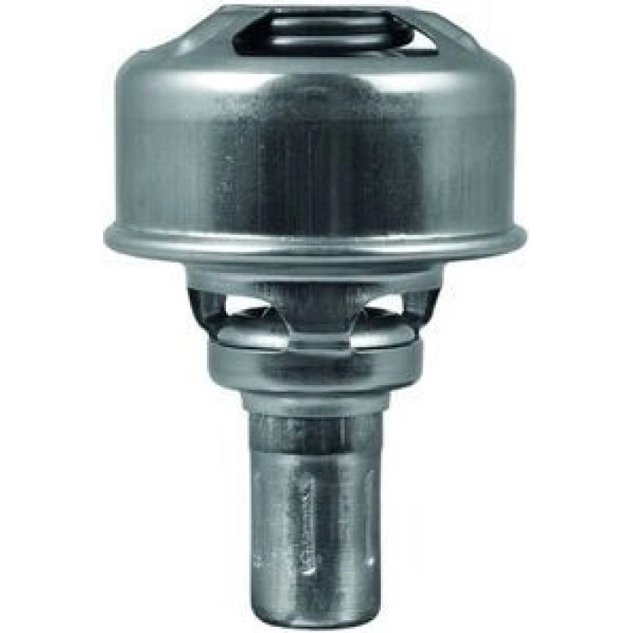 Thermostat, Kühlmittel TX 174 86 Thermostat, Kühlmittel TX 174 86