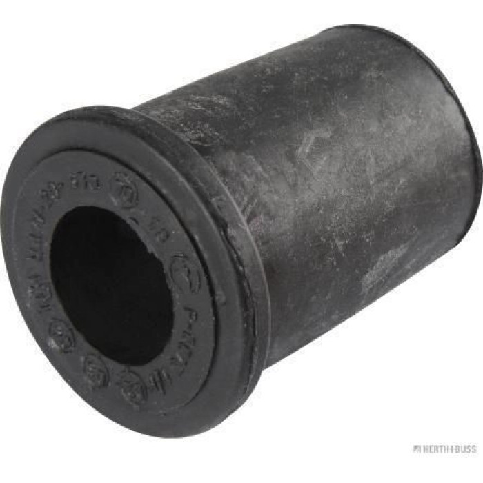 Herth+Buss Jakoparts J4283001 Lagerbuchse, Blattfeder Herth+Buss Jakoparts J4283001 Lagerbuchse, Blattfeder