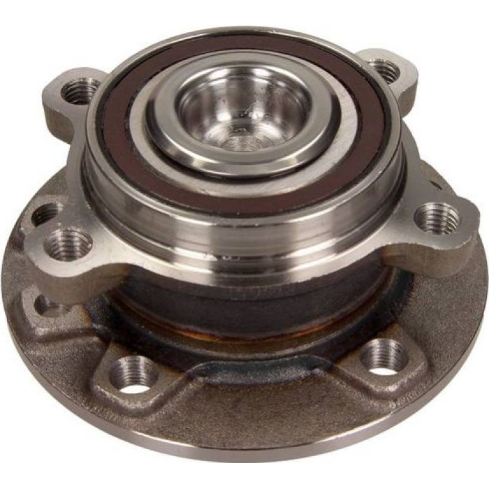 Maxgear 33-1057 Radlagersatz Maxgear 33-1057 Radlagersatz