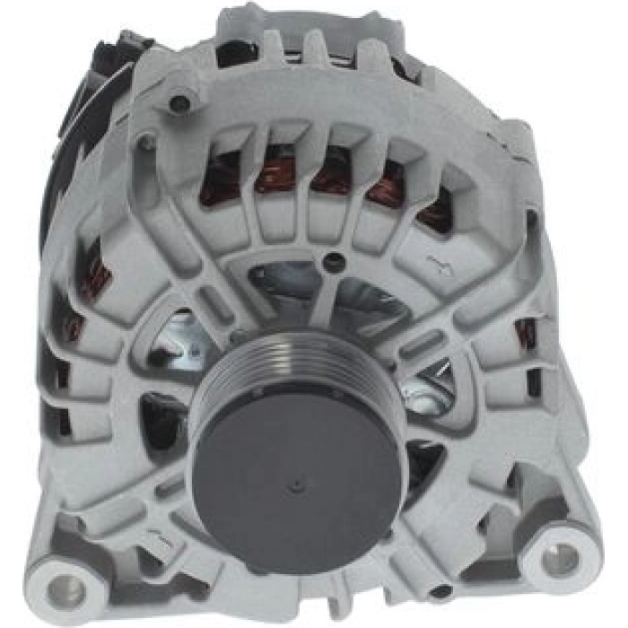 BOSCH 1 986 A00 572 Generator BOSCH 1 986 A00 572 Generator
