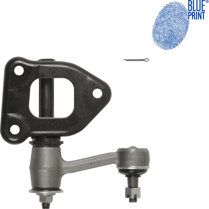 Blue Print ADC48773 Lenkzwischenhebel Blue Print ADC48773 Lenkzwischenhebel